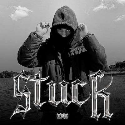 Stuck - Single