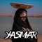 Yasmar (Radio Edit) - ENBYAENGN lyrics