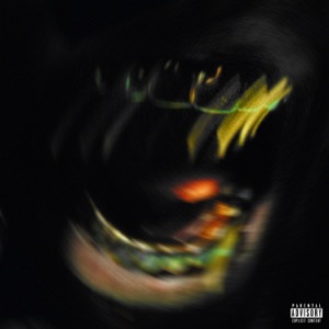 Hennessy Memories - Single
