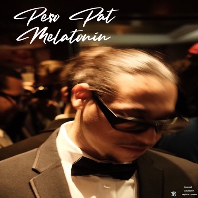 Melatonin - Single