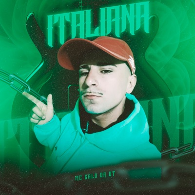 Italiana - Single