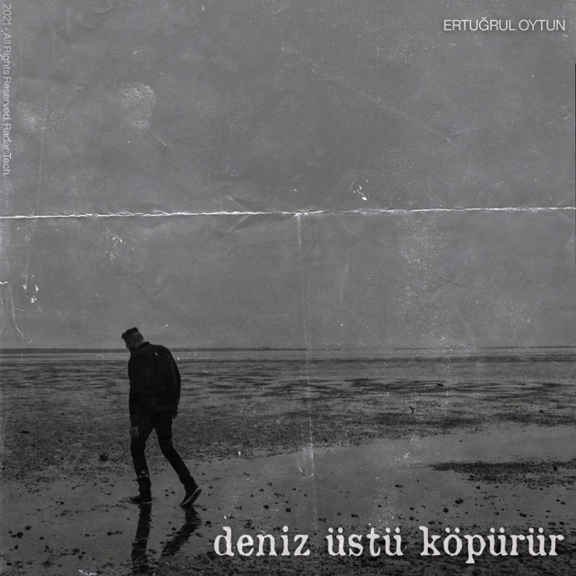 Deniz Üstü Köpürür (Akustik) – Song by Ertuğrul Oytun – Apple Music