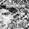 Pirstaleita (MVSNO Remix) - Harlekiini lyrics