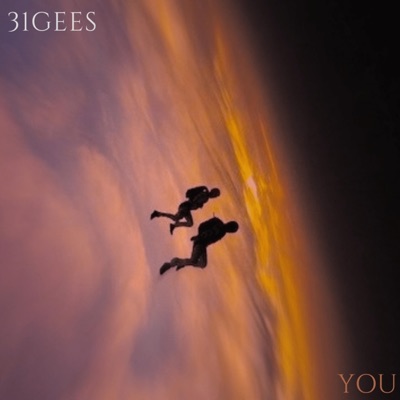 You - Single