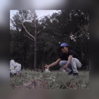 See U Cry - Single - Backroad Boogie