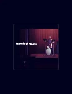 Listen to Oddeo, watch music videos, read bio, see tour dates & more!