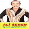 YIKILA YIKILA