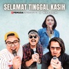 Selamat Tinggal Kasih (feat. Wika Salim) - Single