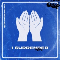 I Surrender (feat. The Kaleidoscope Kid) - Single - Odd Squad Family, Krizz Kaliko & Nubs