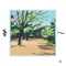 Solitary Beauty (feat. Kaoru Inoue) - Matsusaka Daisuke lyrics