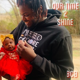 Understanding (feat. Xscape) 00chuck