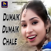 Dumaik Dumaik Chale - Single - Vishnu Nayak