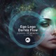 Echoes of Memory Single