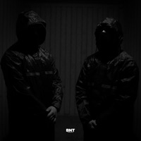 Regen - Single - Boufi & Safouu