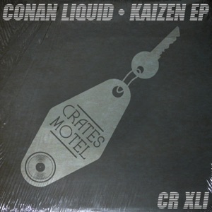 Kaizen - Single