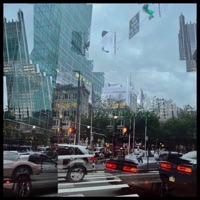 Sugar - Single - Andrew Chris