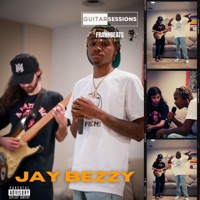 Guitar Session 014 - Single - Frank Beats & Jay Bezzy