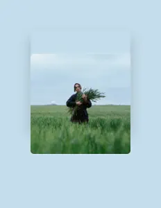 Ascolta ZIVA, guarda video musicali, leggi la biografia, vedi le date del tour & altro!