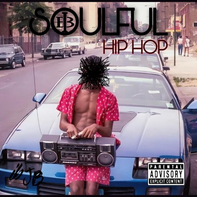 Soulful Hip Hop - Single