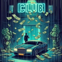 Cash - Single - VVS.Jay$av