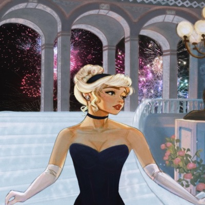 Silvester (feat. MKO53) - Single