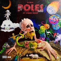 Poles - Single - Lil Bigg & Young Deion