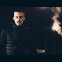 Hardman Talk - Single - McRoy