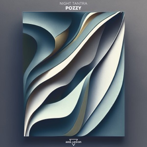 Pozzy - Single