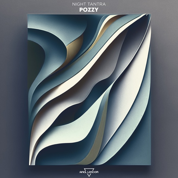 Pozzy - Single