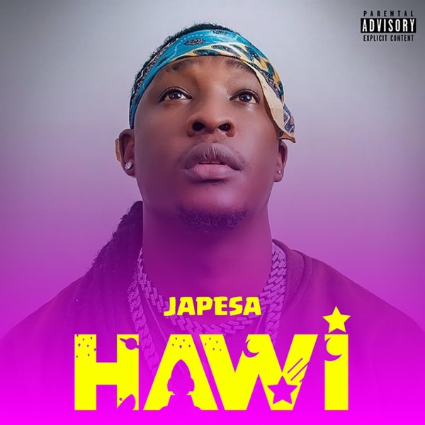 Hawi