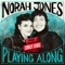 Bad Memory (From "Norah Jones is Playing Along" Podcast)