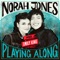 Bad Memory (From "Norah Jones is Playing Along" Podcast) artwork