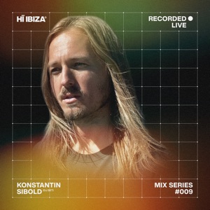 Live at Hï Ibiza: Sep 29, 2022 (DJ Mix)