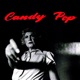 Candy Pop EP