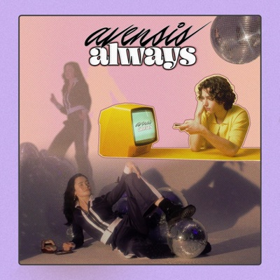 Always - Single