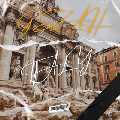 Italy - Single
