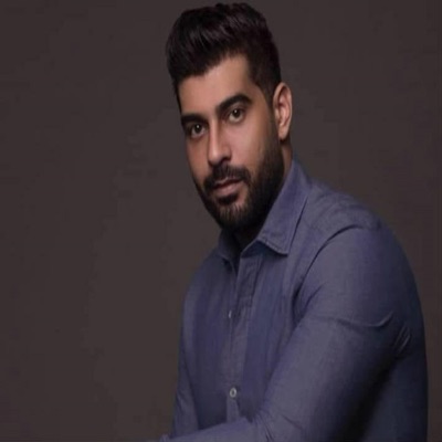 طمني عنك - Single