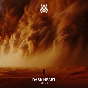 Dust - Single