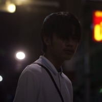 ให้เธอมารักกันที - Single - N/A