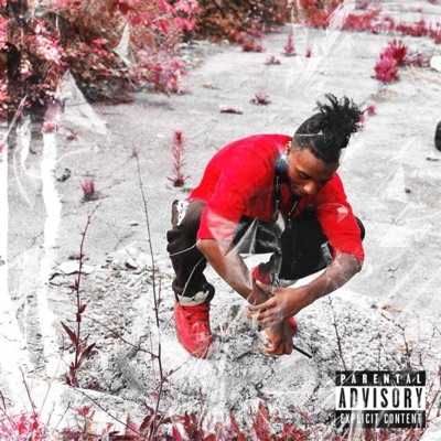 Sometimes (feat. MGO Quakk) - Single