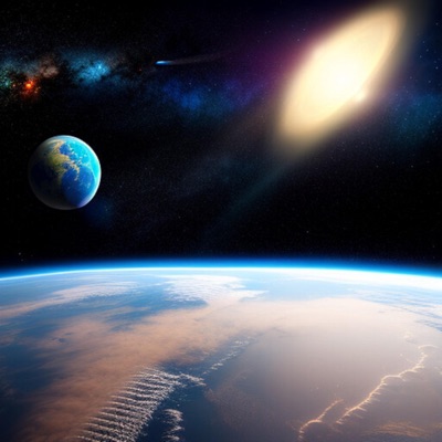 Humpty - Acceleration