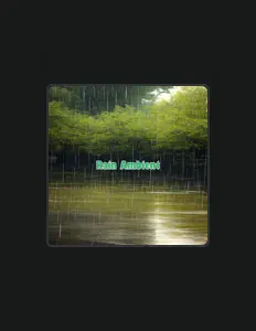 Poslechněte si interpreta Sound of Rain, sledujte hudební videa, přečtěte si životopis, podívejte se na data turné a další informace.