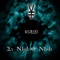 Ex Nihilo Nihil - Ybrid lyrics