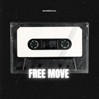 Free Movie - Single - Sandoval
