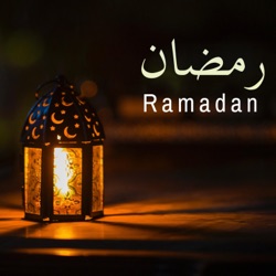 Ramadan