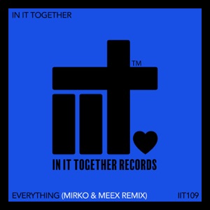 Everything - Single