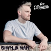 Simple Man artwork