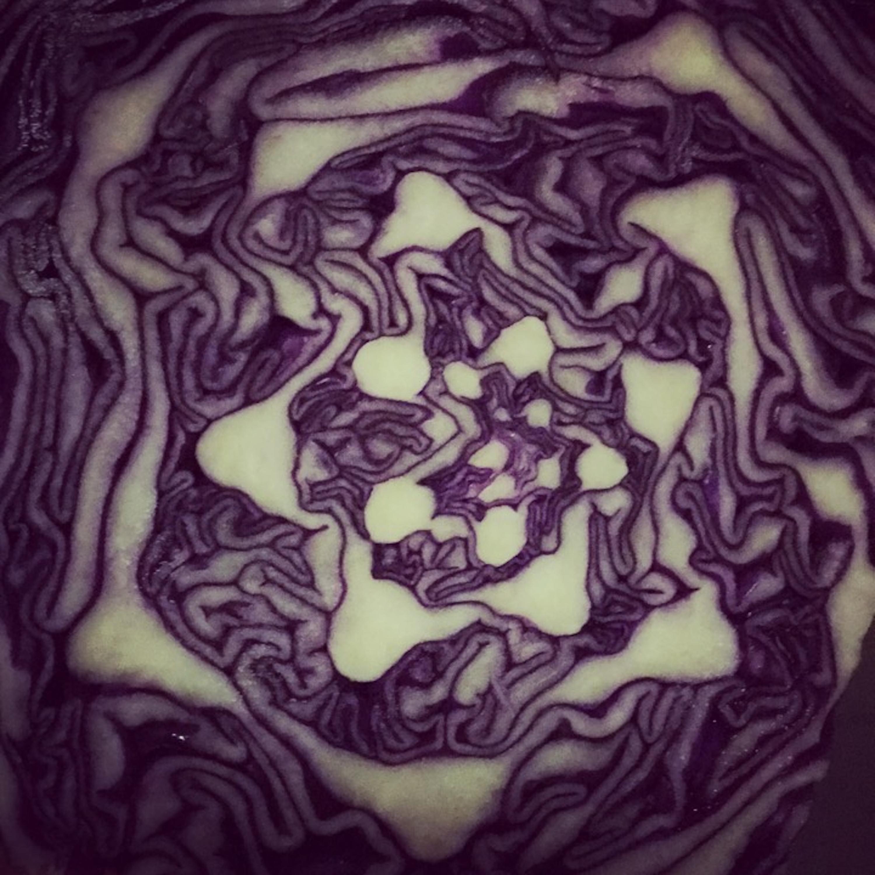 Blast Radio - Sung 3