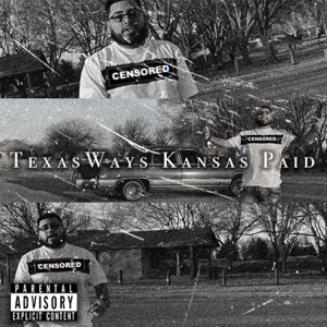 Playamade (feat. Kg Gutta)