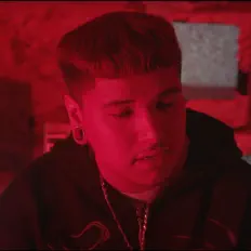 Écoutez Butterflyboy, regardez des vidéoclips, lisez la biographie, consultez les dates de tournée et plus encore !